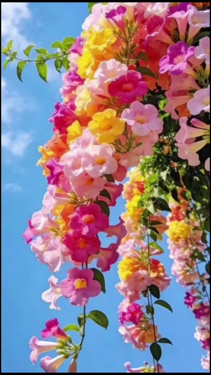@user8123701182915. jan pakhi