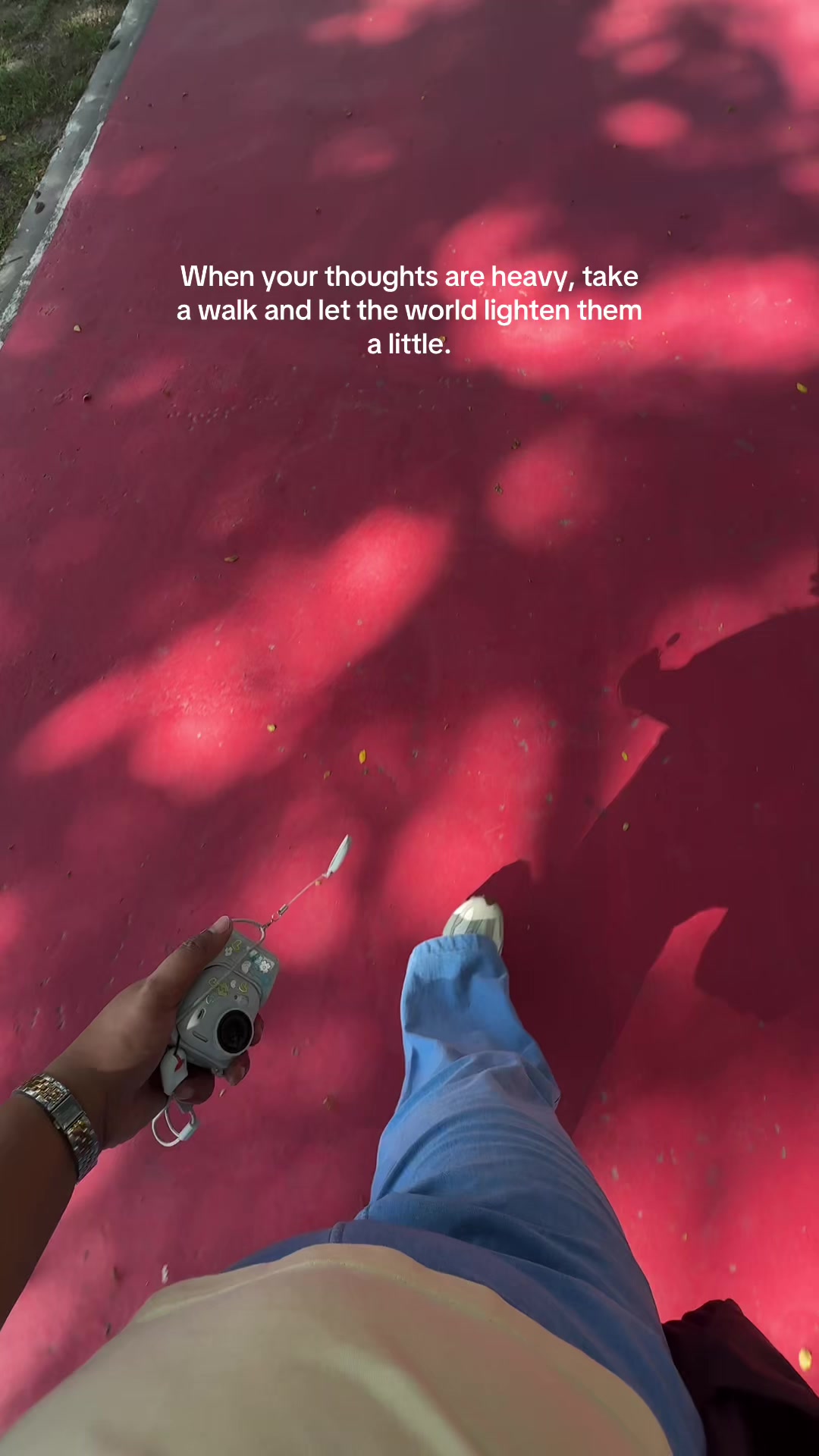 @𝓙𝓮𝓷 🌼