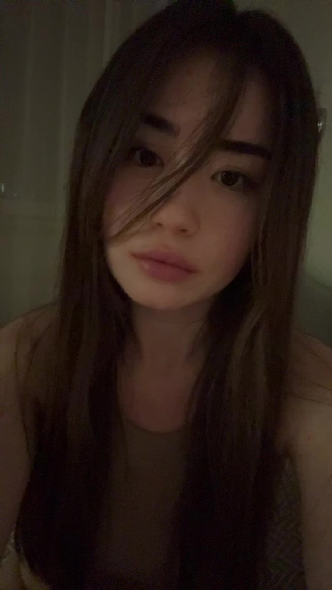 @Aiza