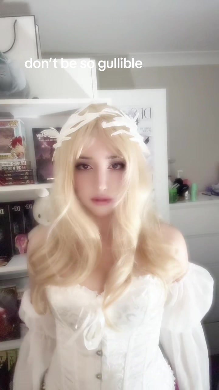 @seraphimgpt