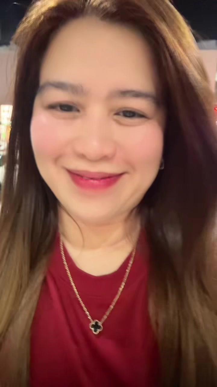 @Syelflour SHJ 🇵🇭🇦🇪