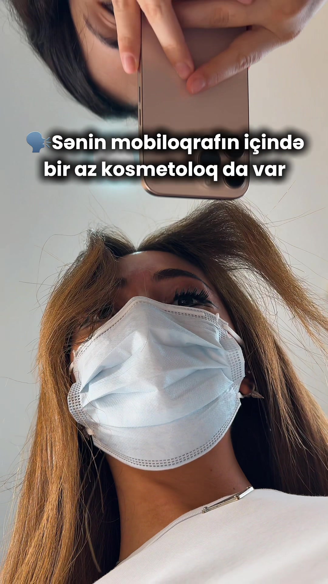 @dr.ulkarhasanli