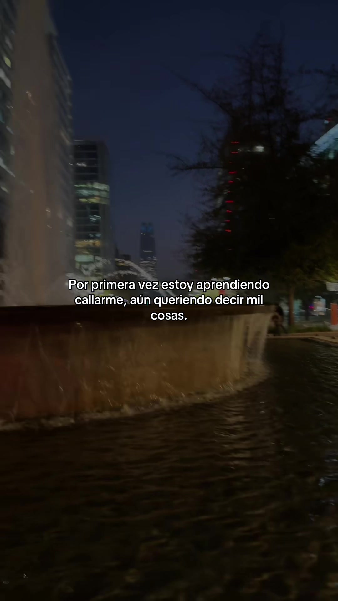 @FRASES