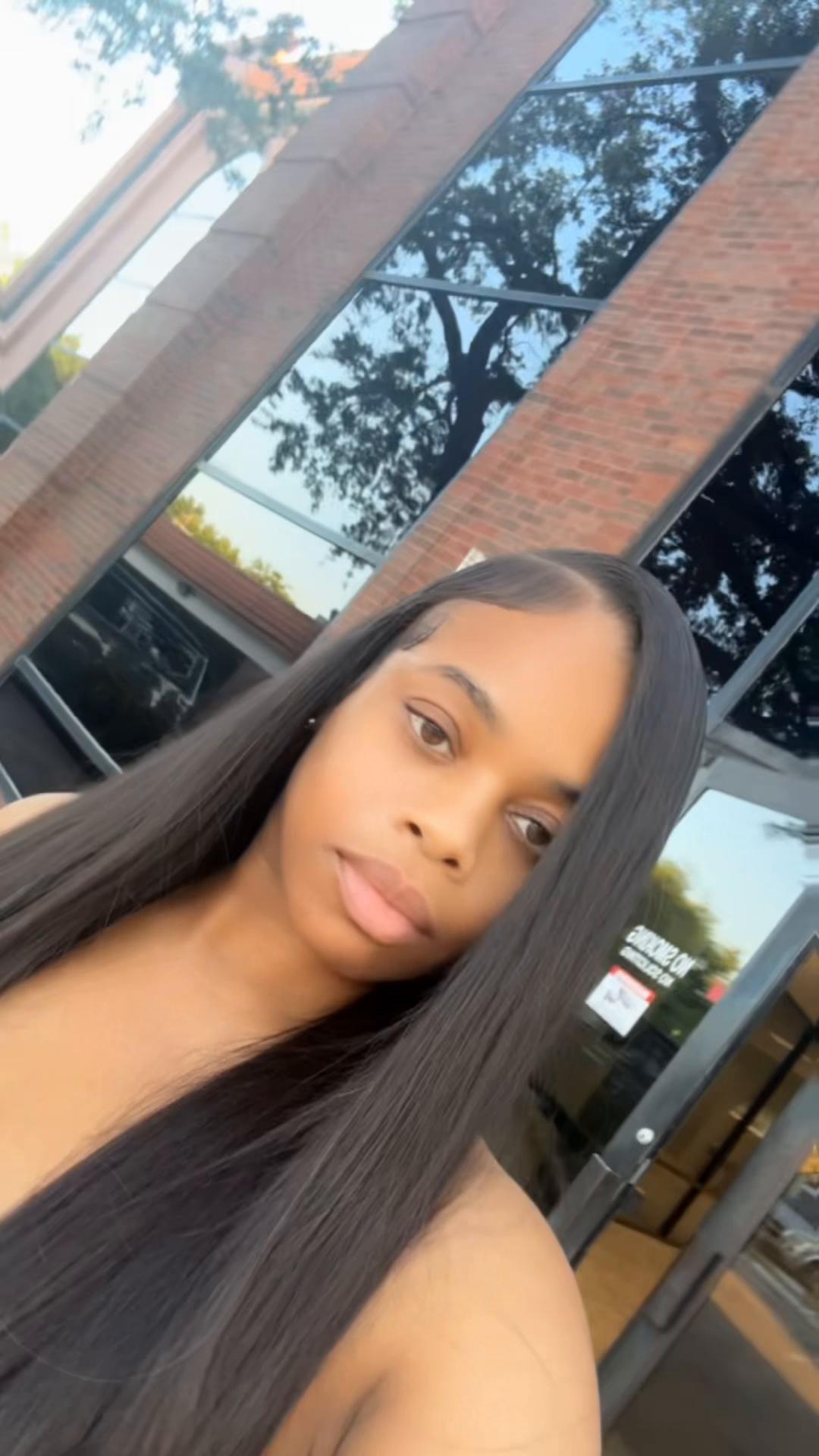 @KATCHē