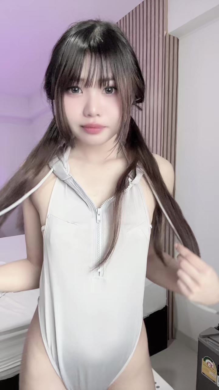 @mameowmomo_