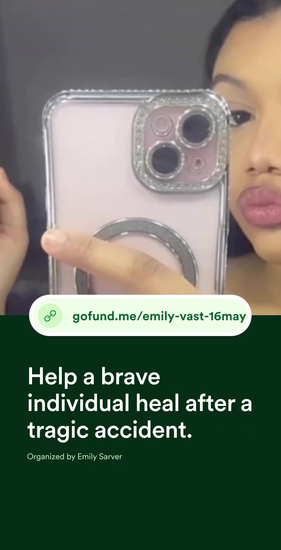 @EMSTAR
