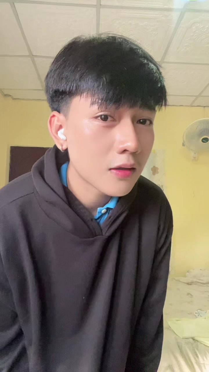 @ต้าว เอิร์ท 🌍🤍 (ช่องจริง)