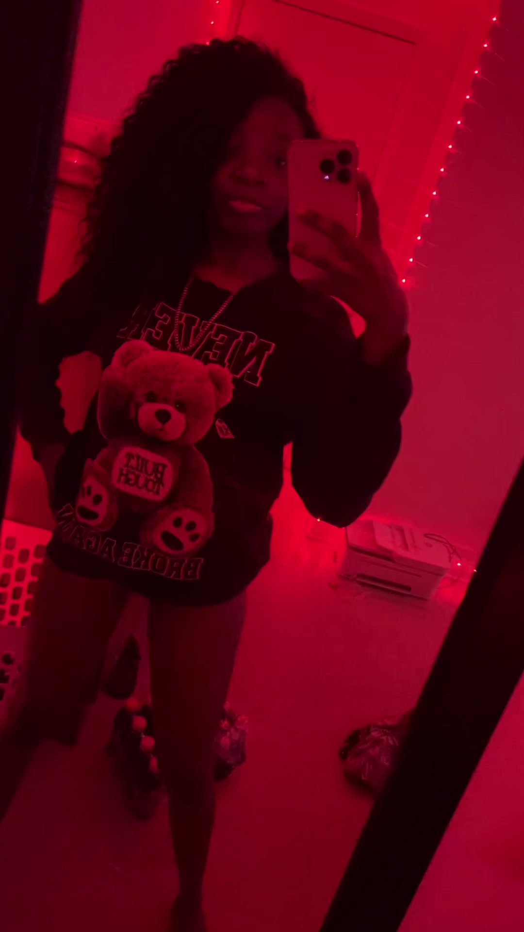 @666