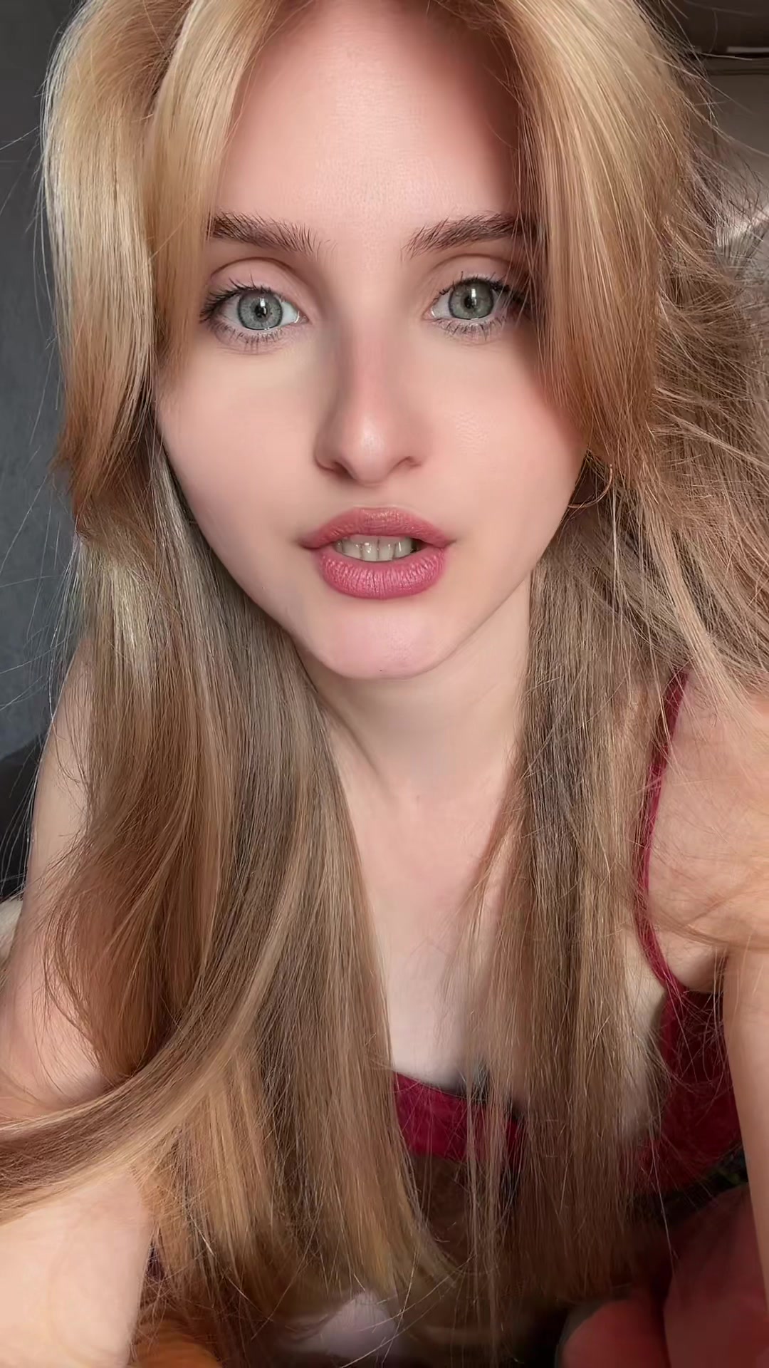 @🤍Angelina🩶