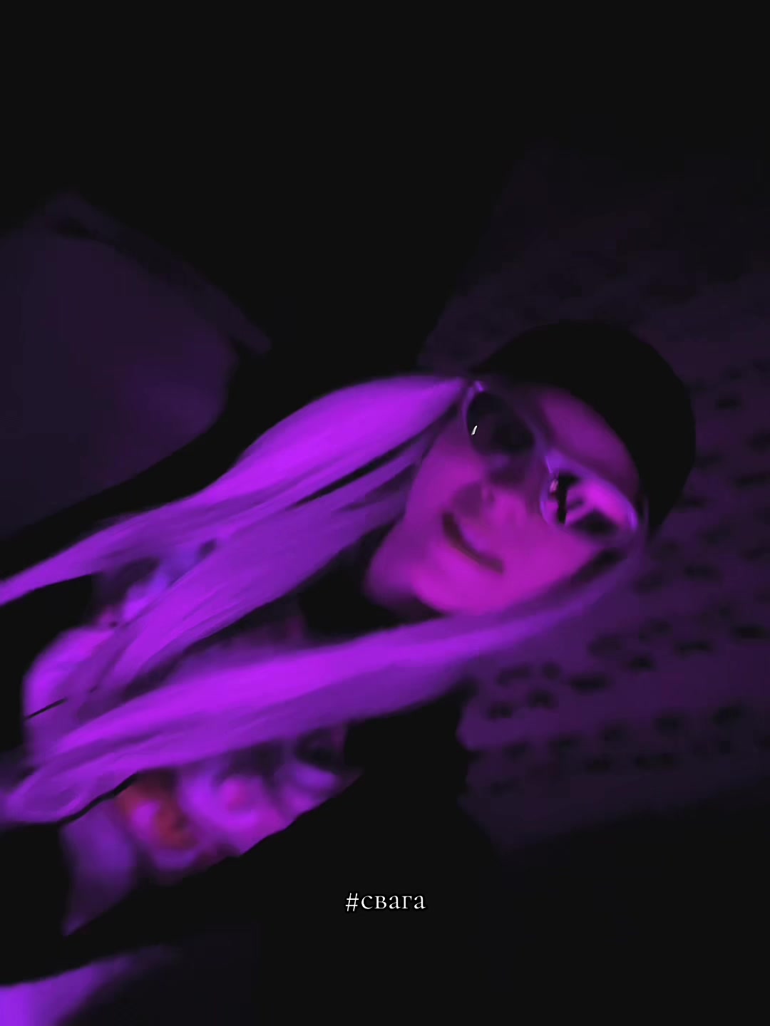 @ZHUOLDM