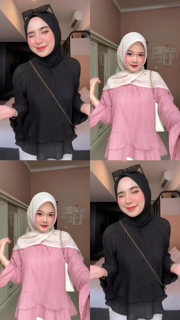 @AisyahSafitri