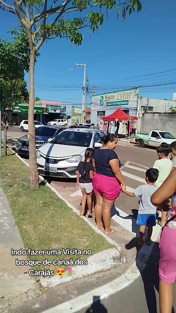 @patriciafernandadeassis