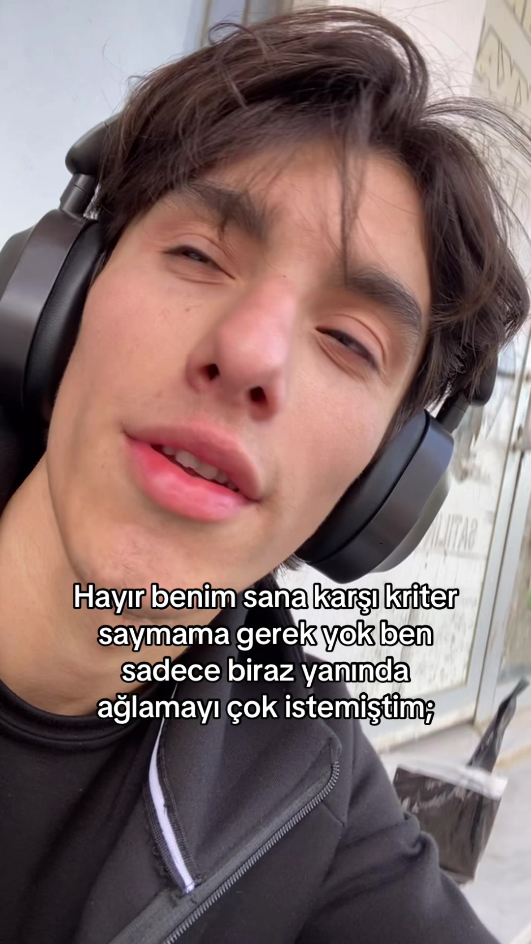@Ömer🇹🇷