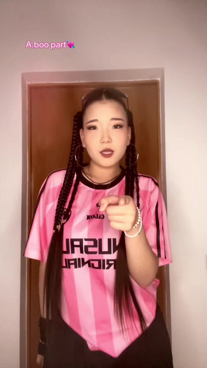 @алма🍎