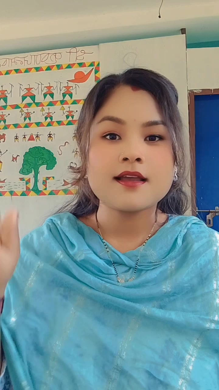 @Divya Chy