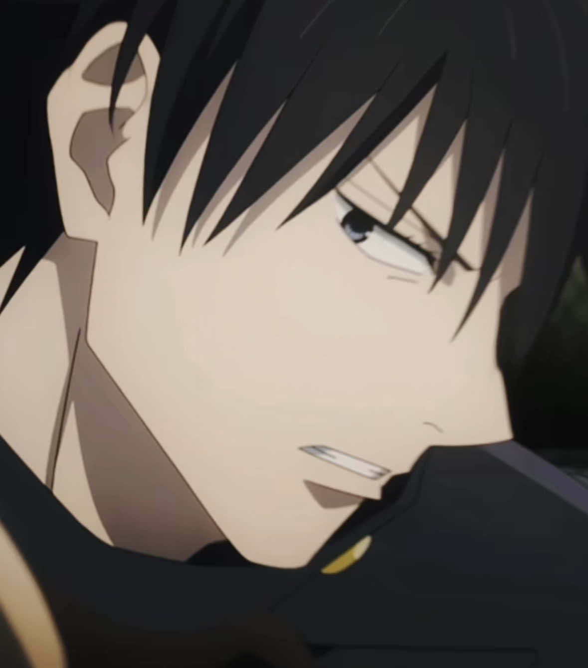 @๐ฝ๐ถ๐๐๐ถ๐ฝ
