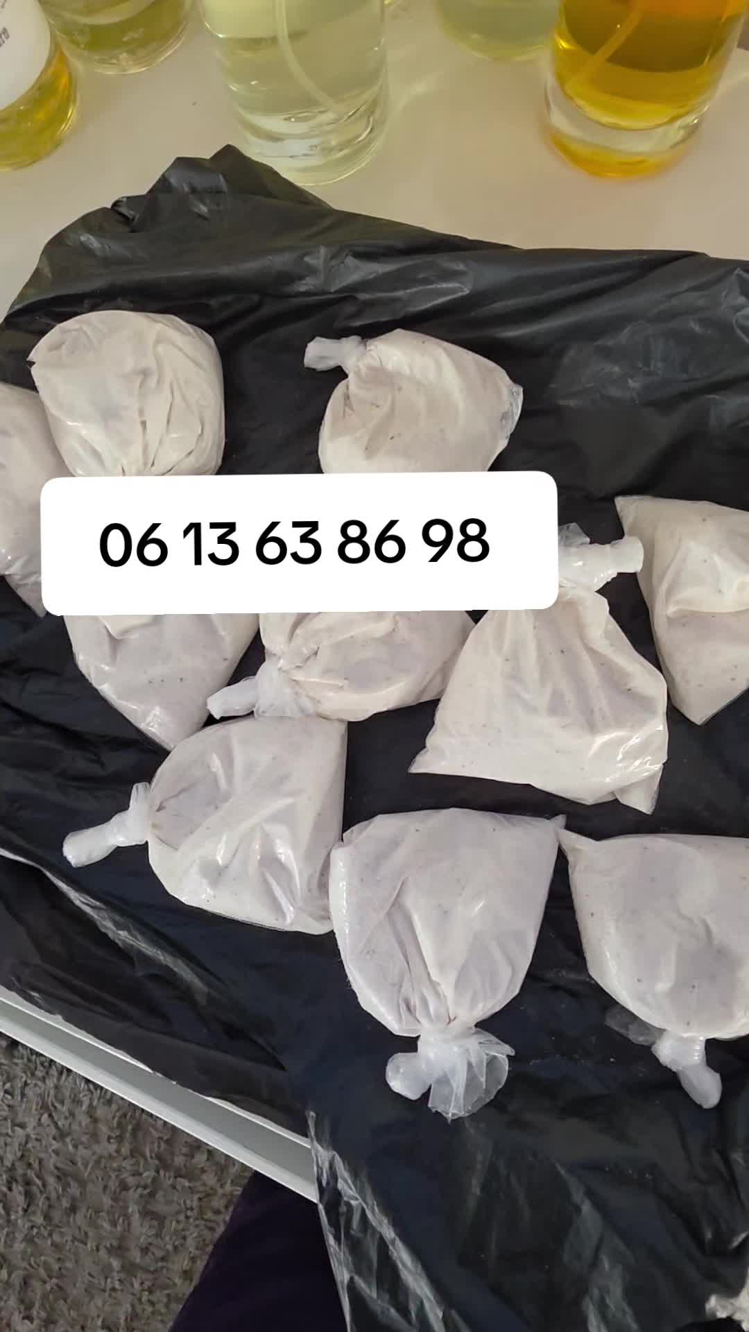 @Sakine kalifa