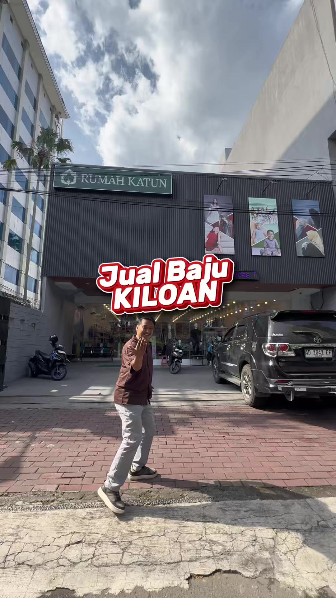@mas.blus