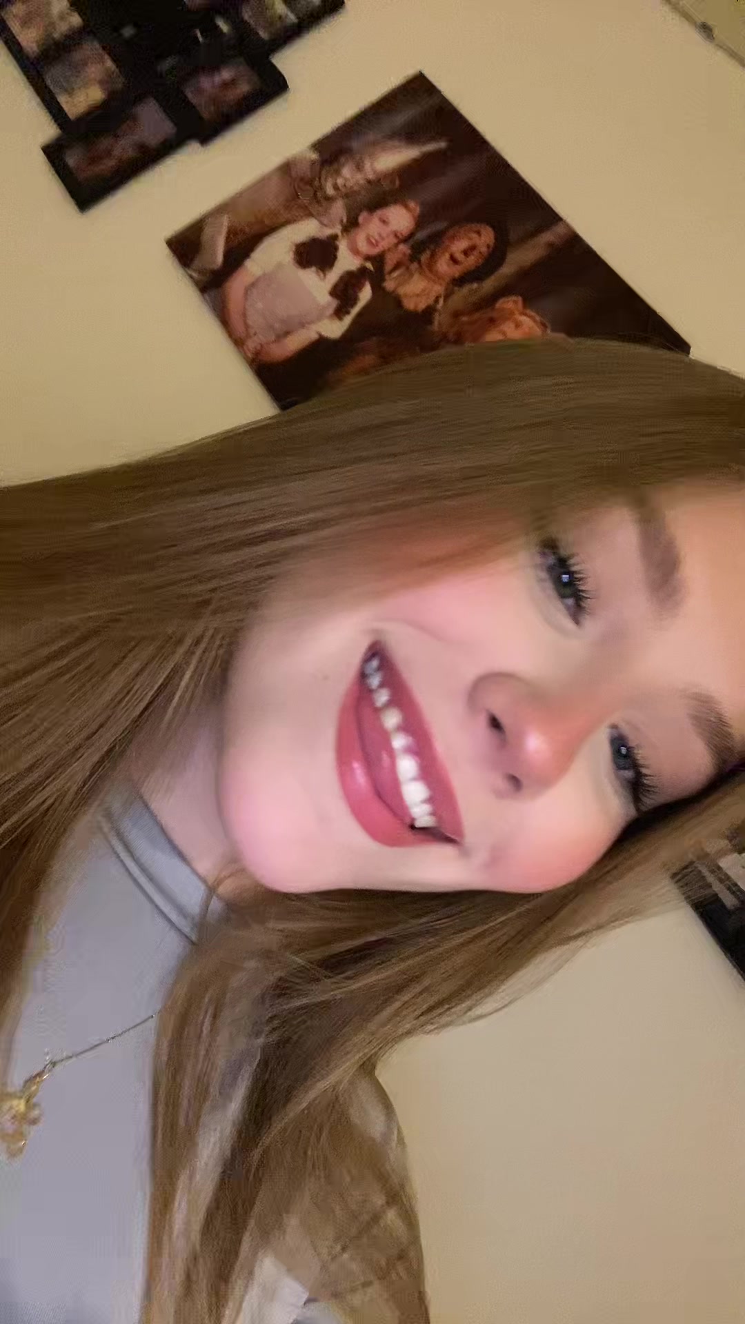 @Larapmendonca_