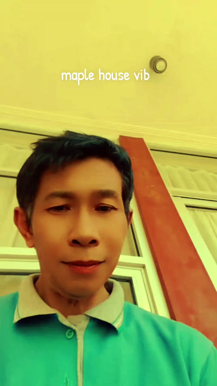 @jajang dega