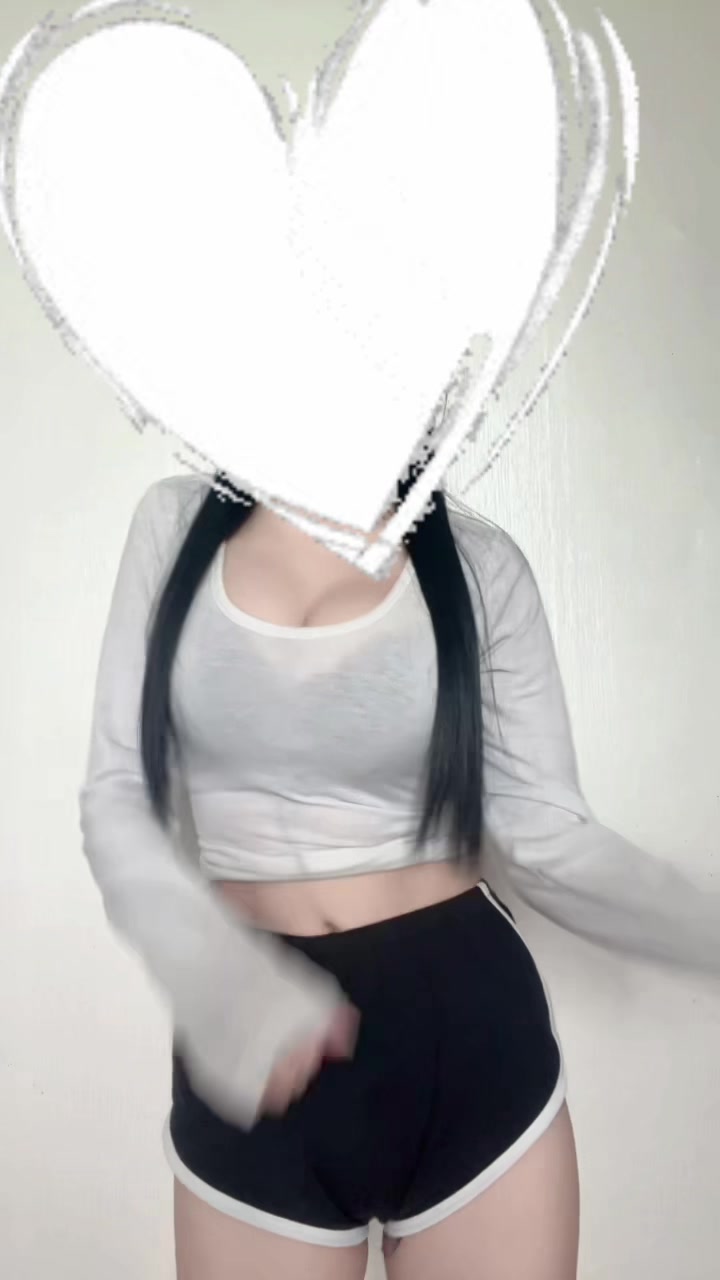 @야 (콩이)