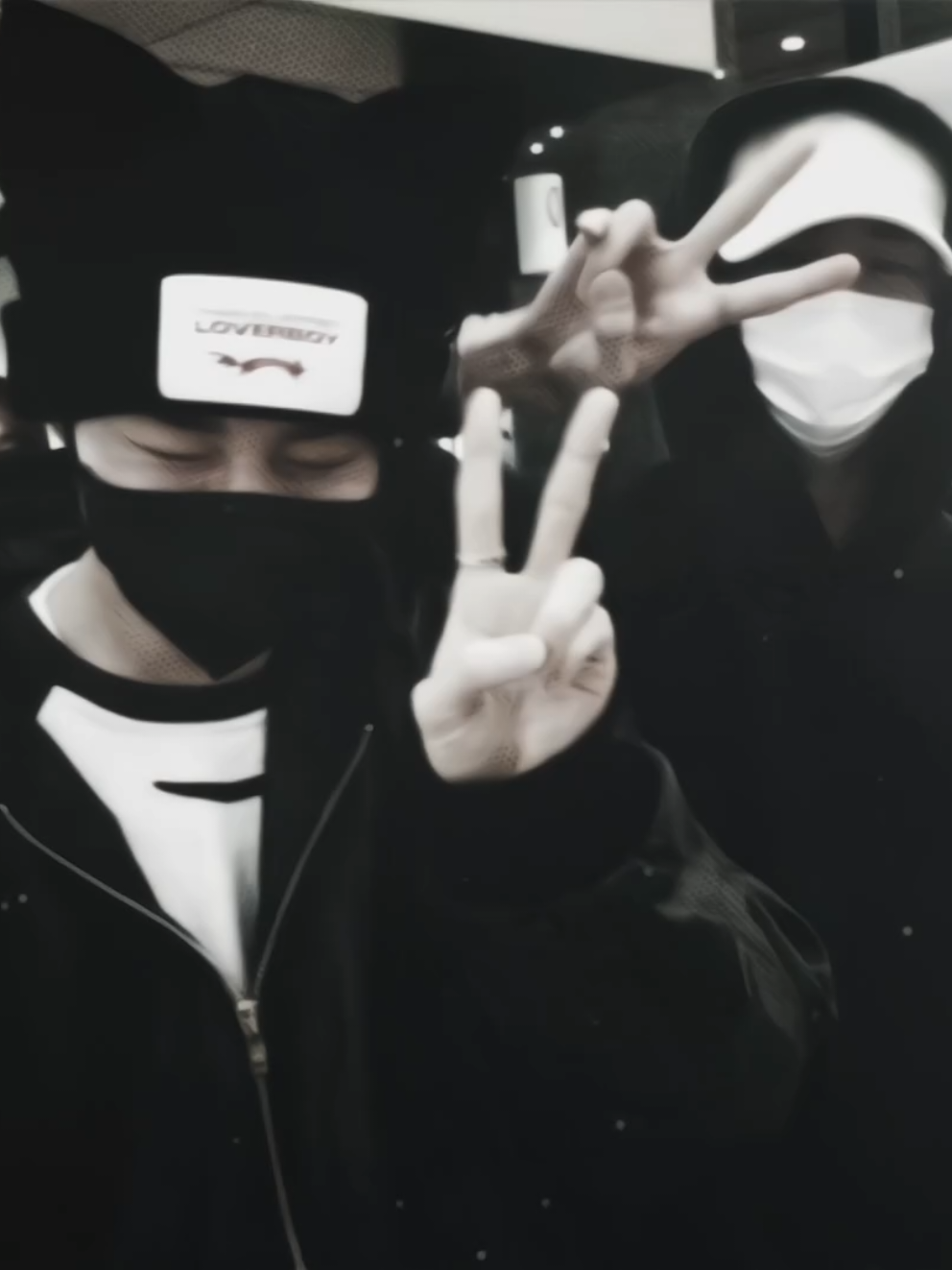 @݁ . ⊹ 𝒴ᴜlitɀ͠a   友