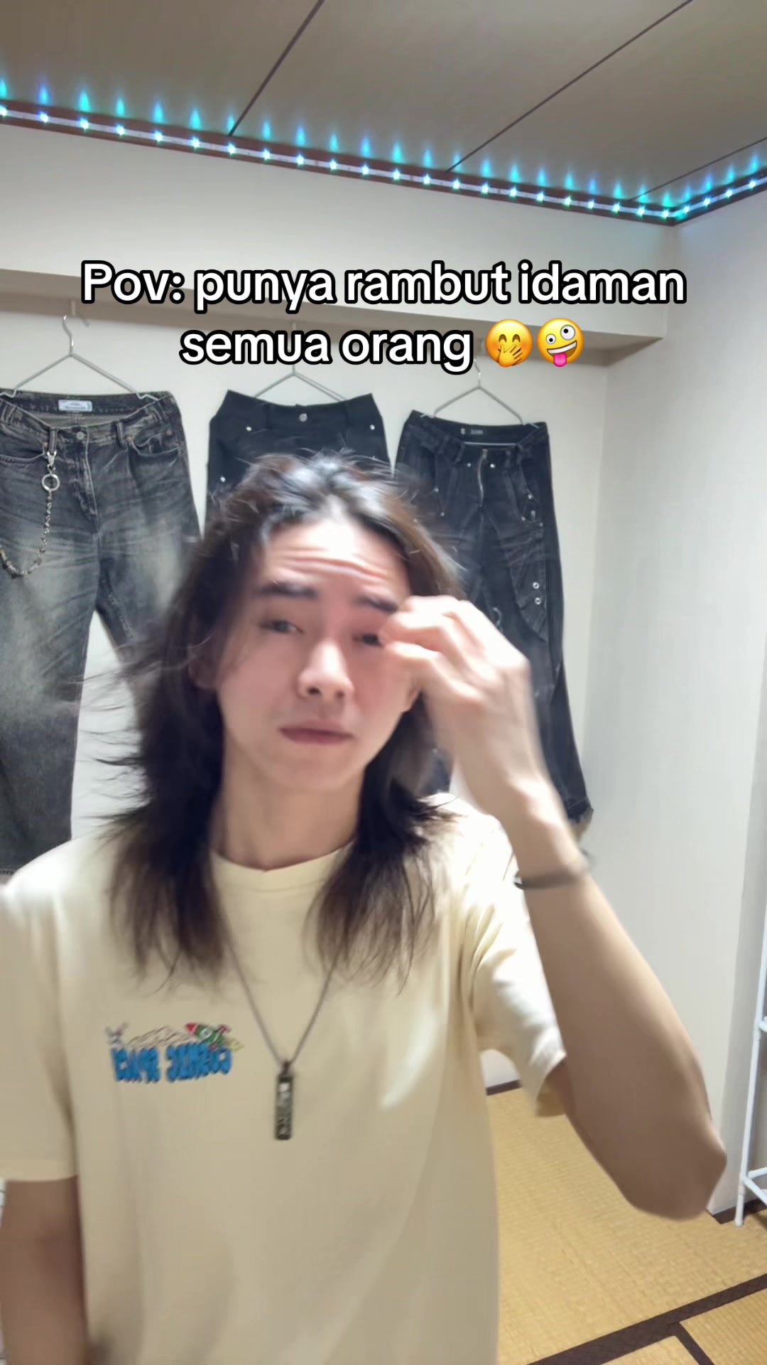 @WolfFRANS_9