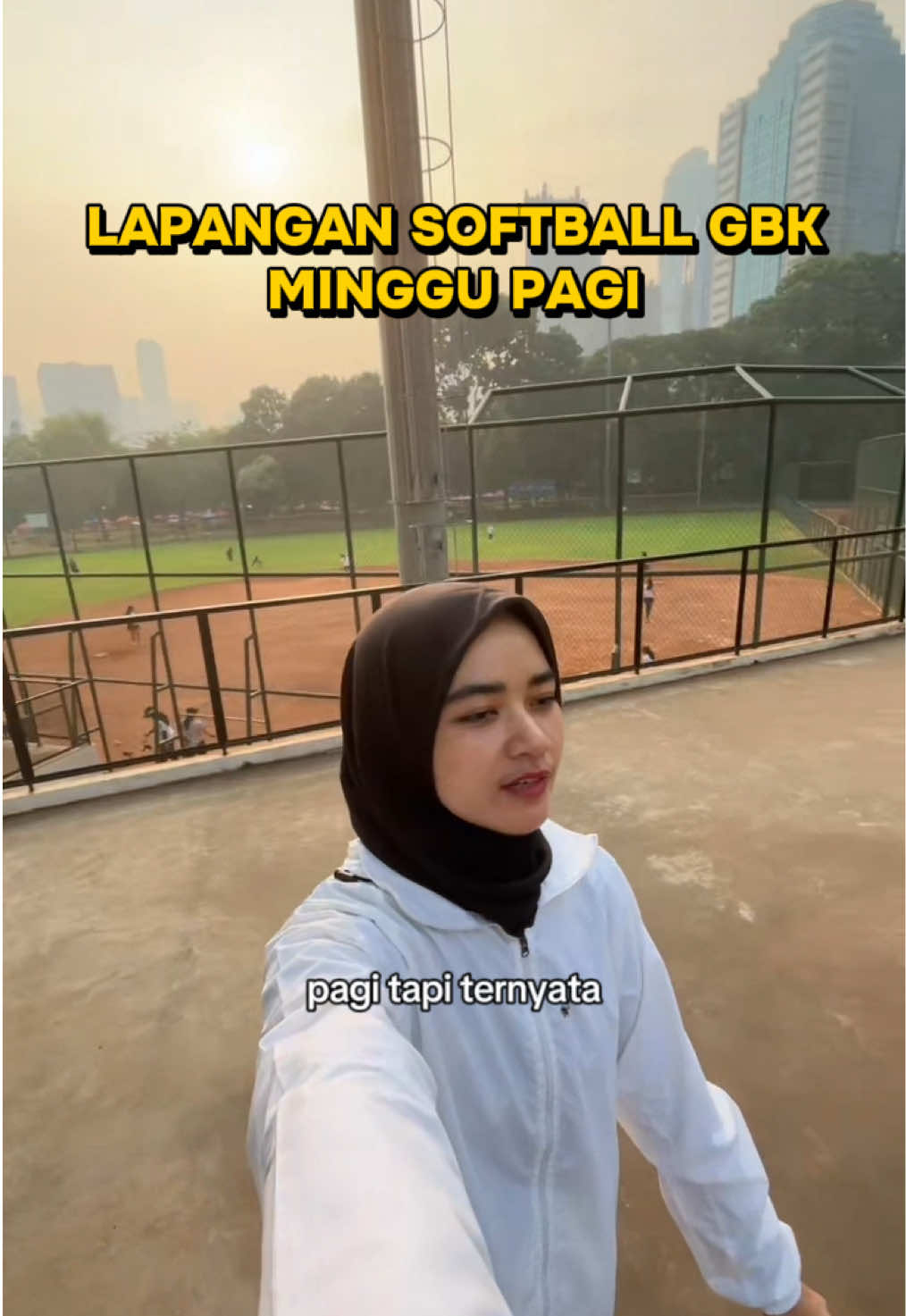 @efi.listiyani