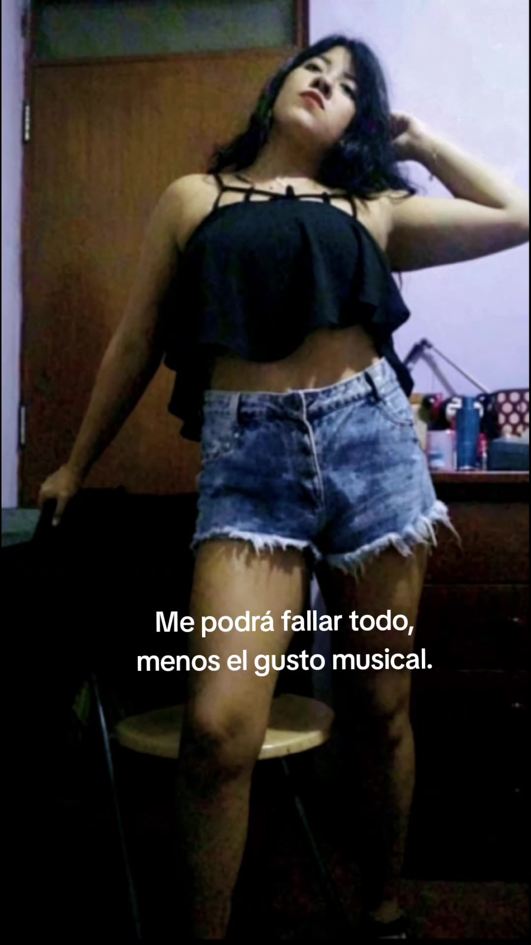 @Cyvivu1621