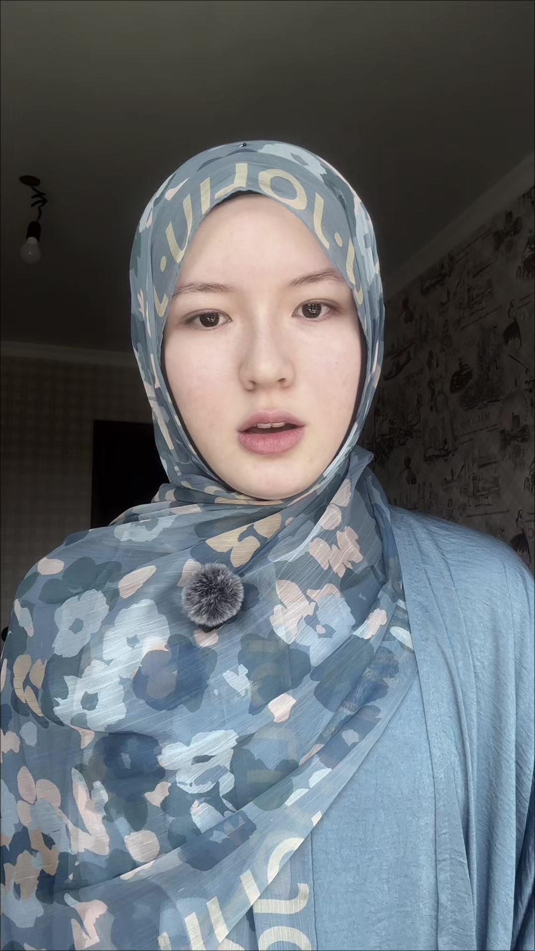 @imanaliasiya