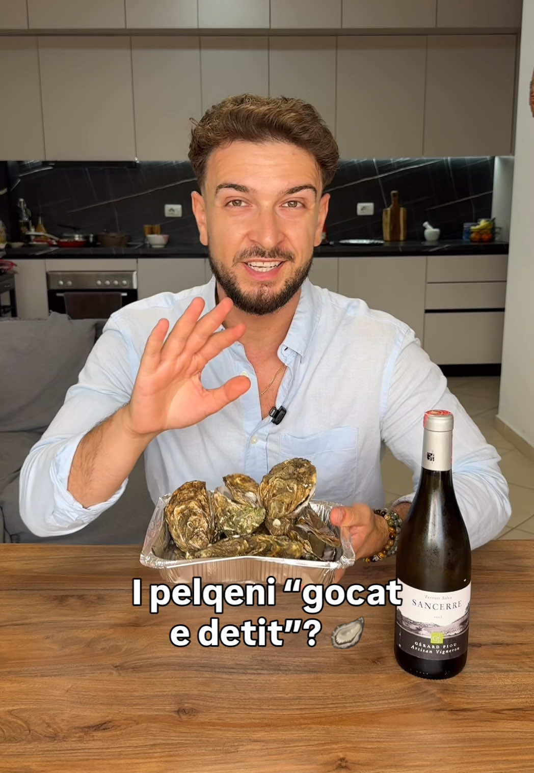 @Flavokado 🥑