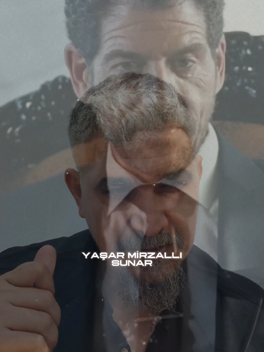 @YAŞAR MİRZALLI