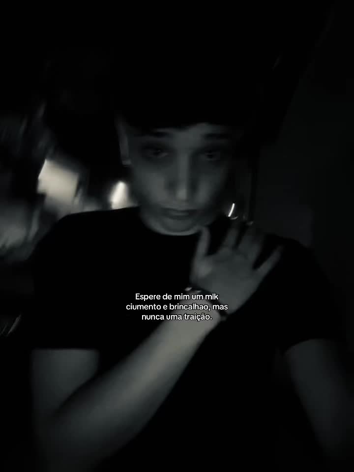 @nunezz