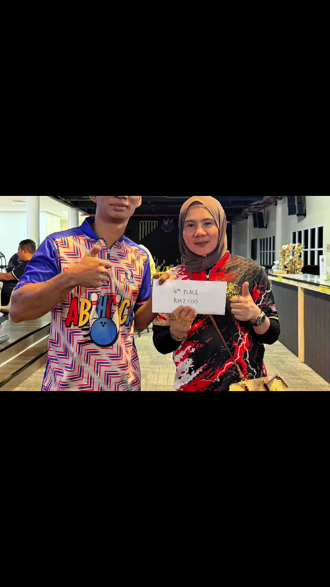 @AmAt (fiq)