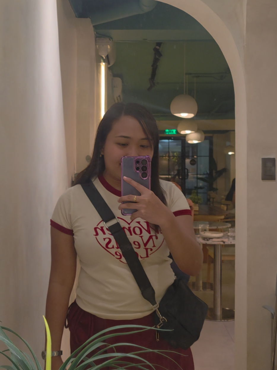 @juliennedejose