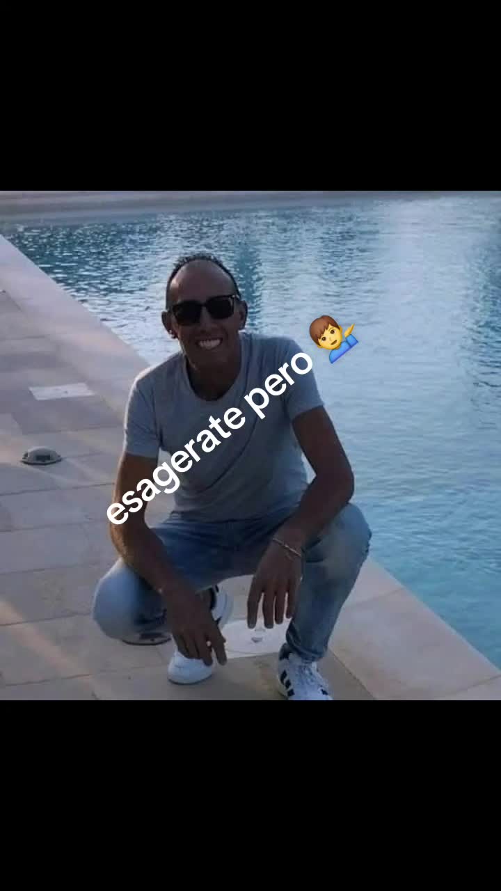@Giovanni De Fazio