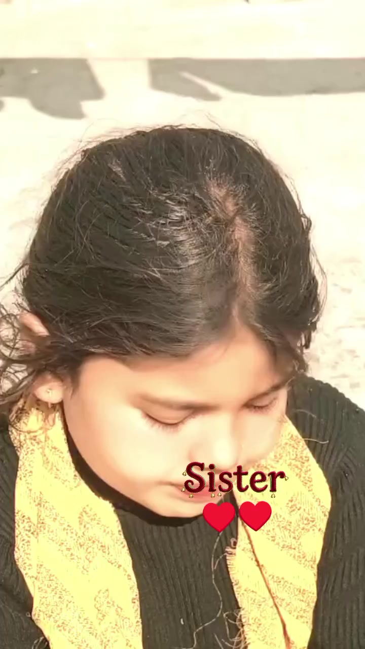 @अजय यादव