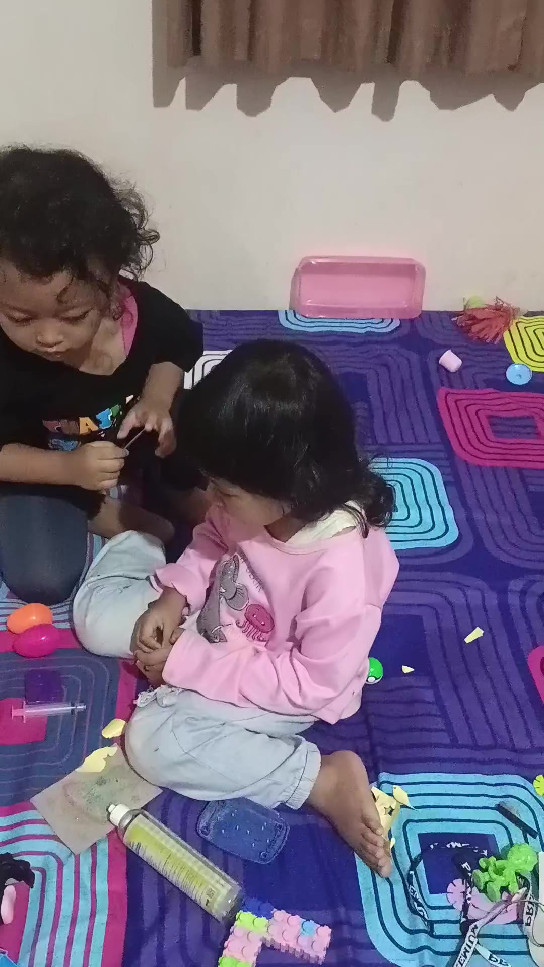 @Kitakel