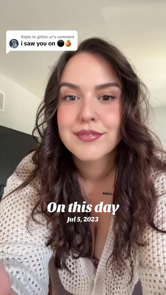 @stephoshirii