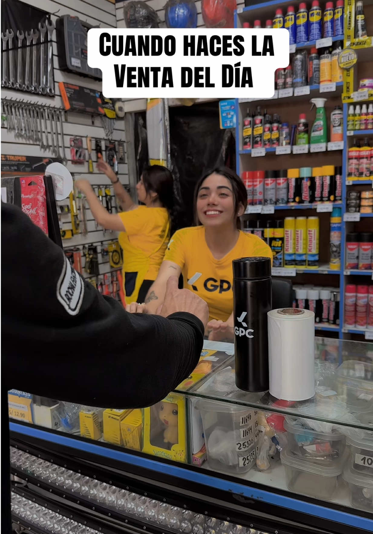 @stephani.olazabal