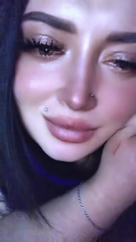 @Arisha 🕊