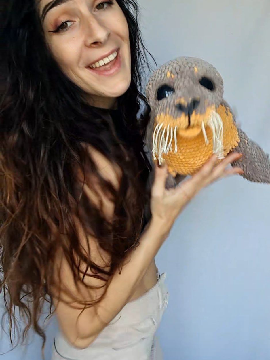 @Bomashka