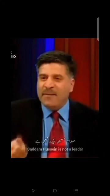 @Saddam،hussein🦁