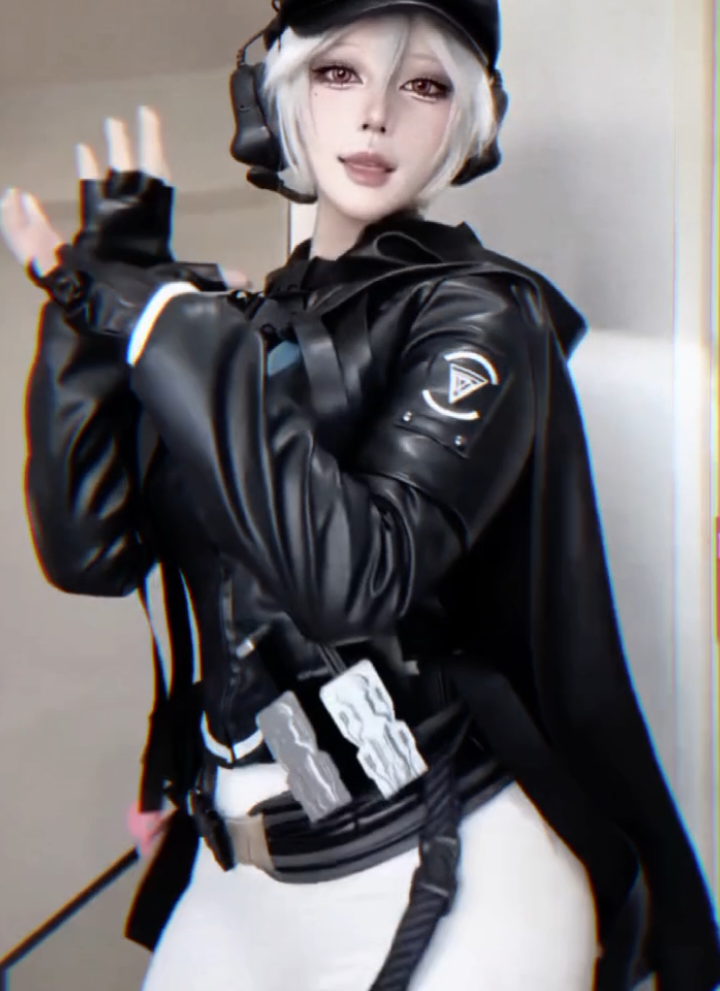 @𝘾𝘼𝙇𝙇𝙈𝙀𝙉𝙐𝙔