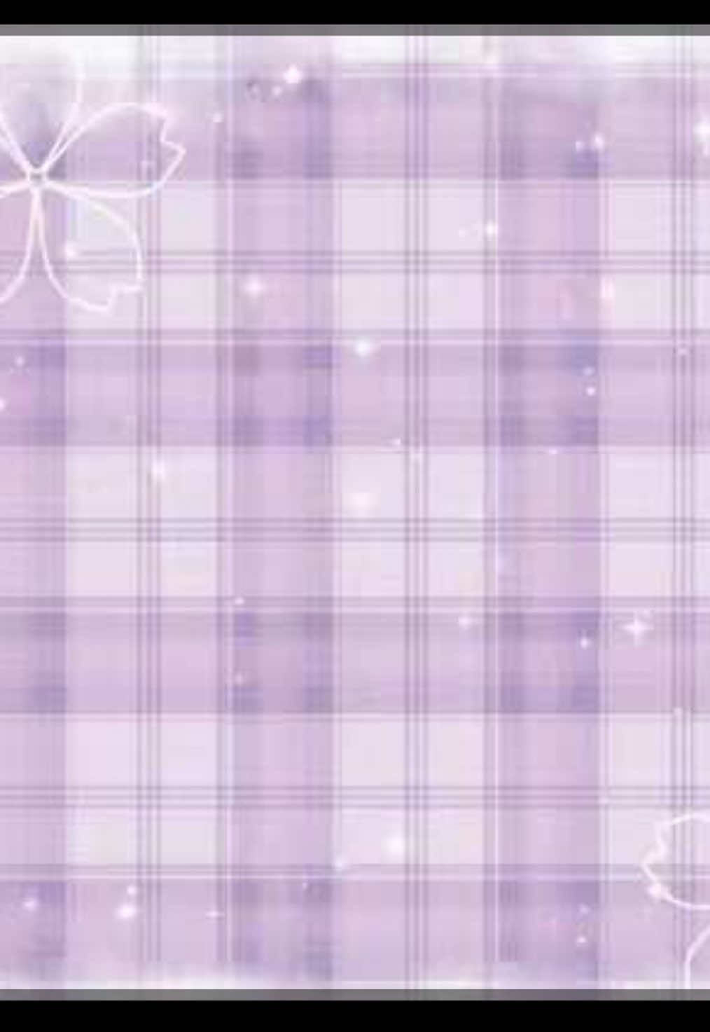 @✿͵͵ᰩᩘꬺ፝͡𝕚ິׁℓᩞʑᧉִ۠֔ ყ ⃞゙̼🍰