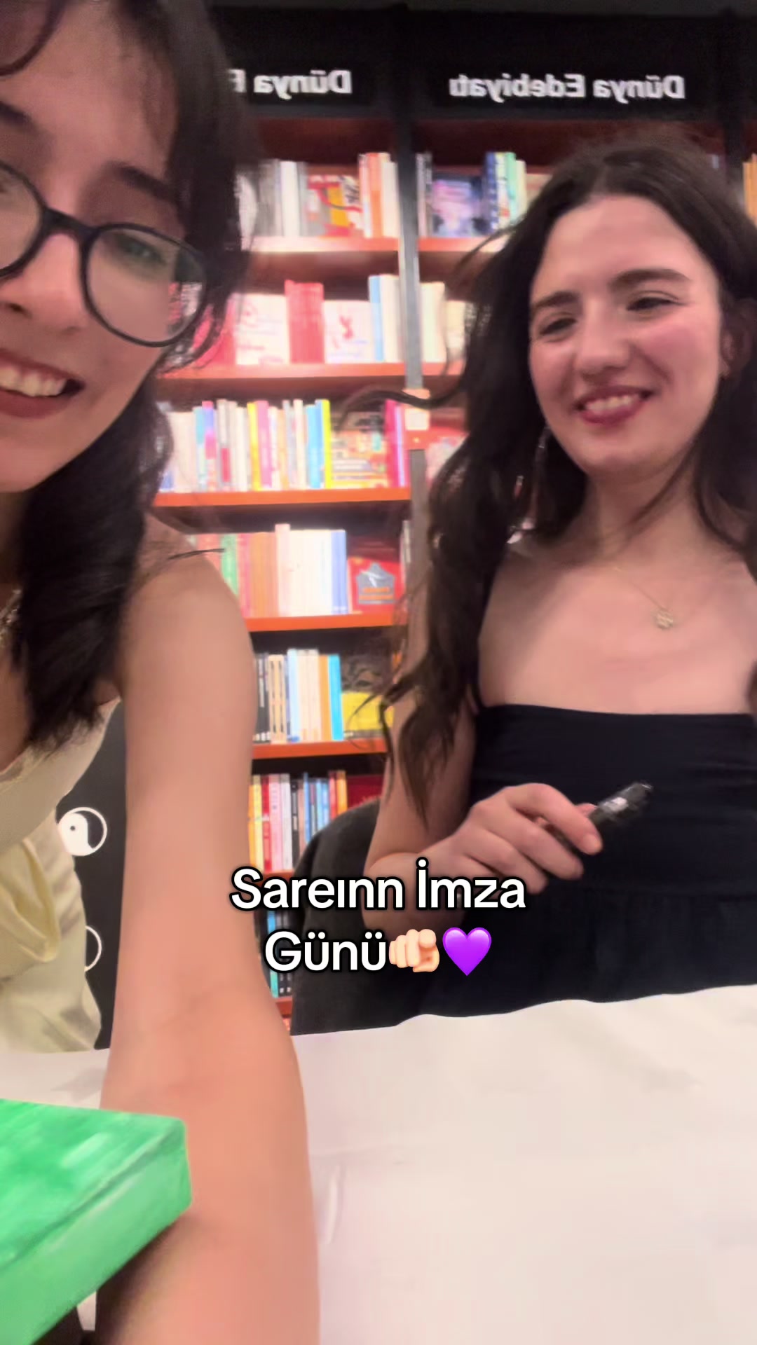 @yasemin𓇼