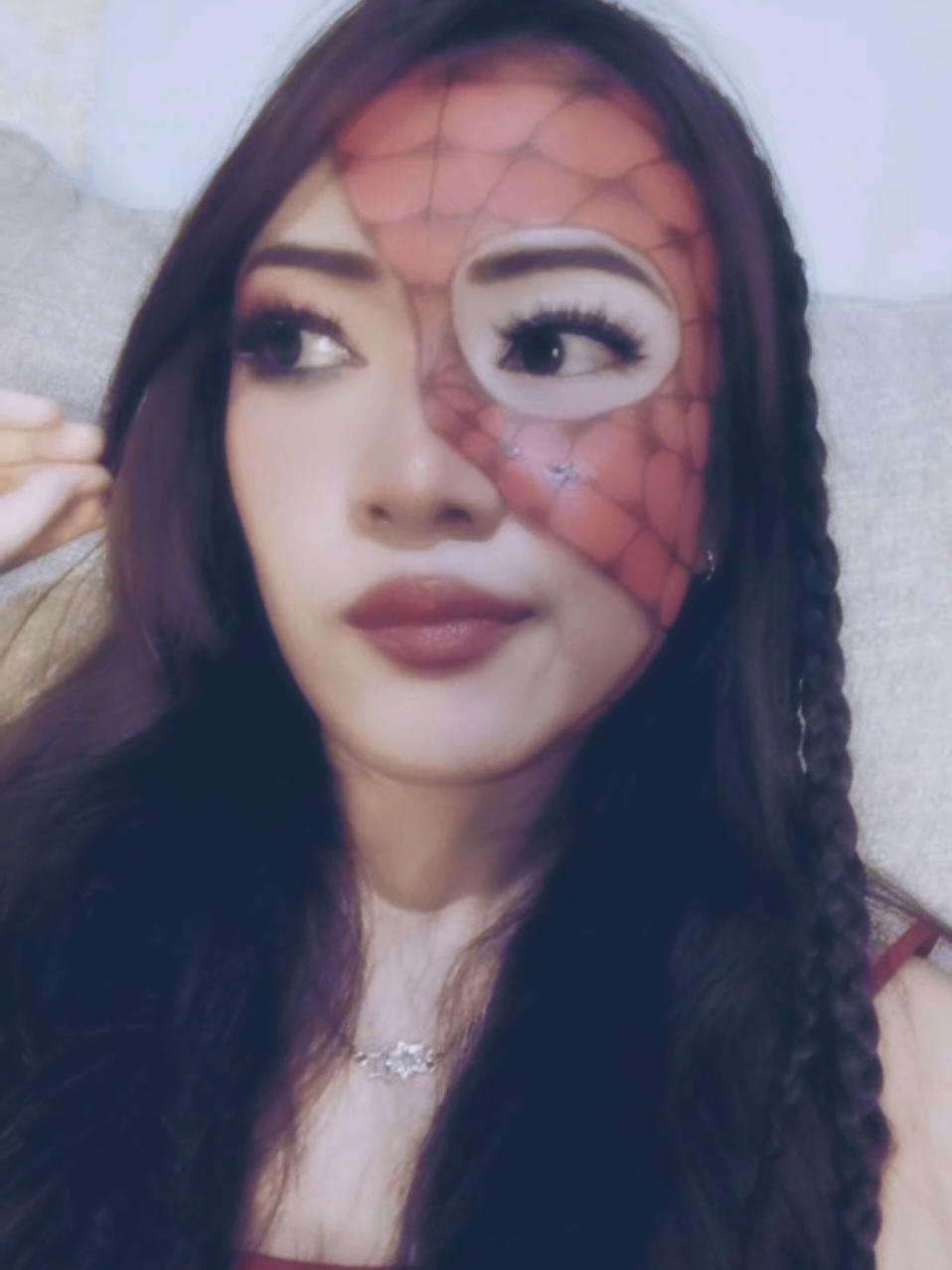 @๐ฎ๐๐๐โ