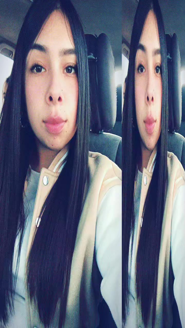 @๐๐ธ๐ท๐ผ๐ฎ๐ป๐ป๐ช๐ฝโก