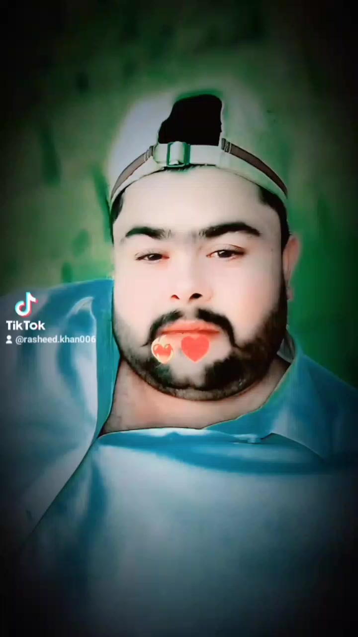 @Rasheed Khan
