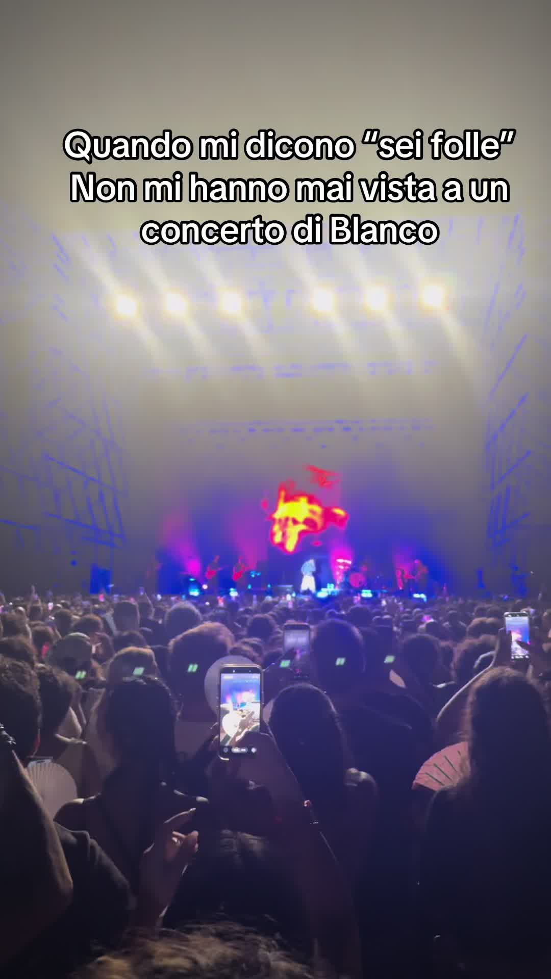 @Flavia Mancinii